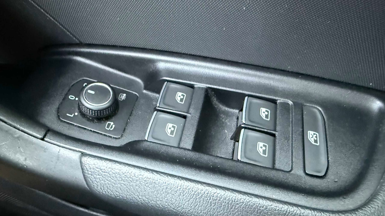 Used Audi A1 2020 for sale - 77972841: Photo 23