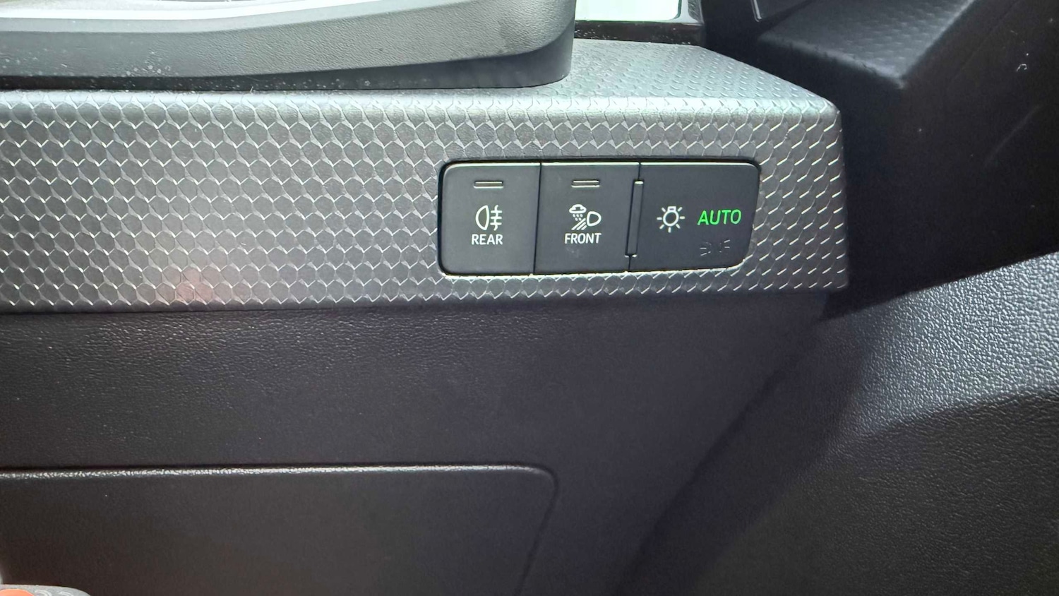 Used Audi A1 2020 for sale - 77972841: Photo 24