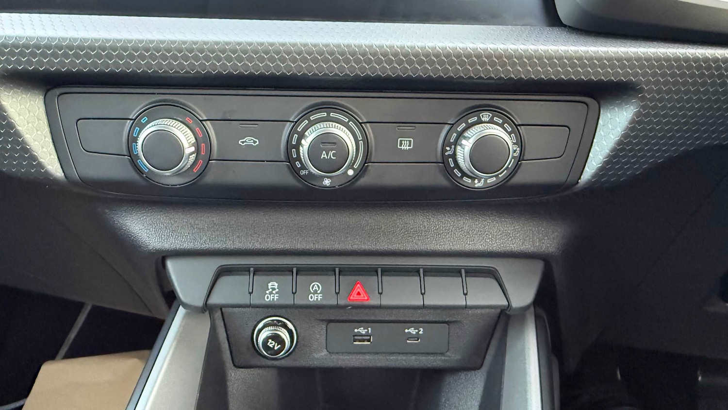 Used Audi A1 2020 for sale - 77972841: Photo 25