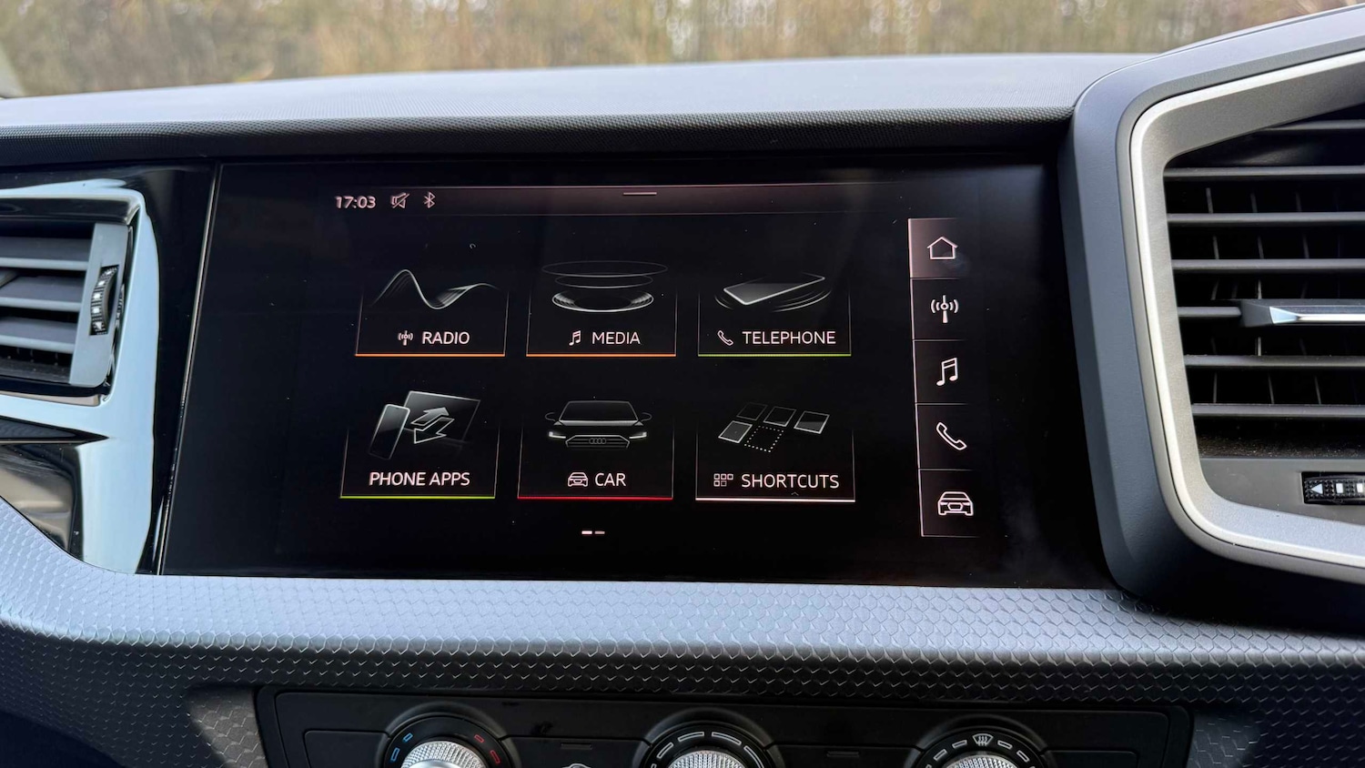 Used Audi A1 2020 for sale - 77972841: Photo 26