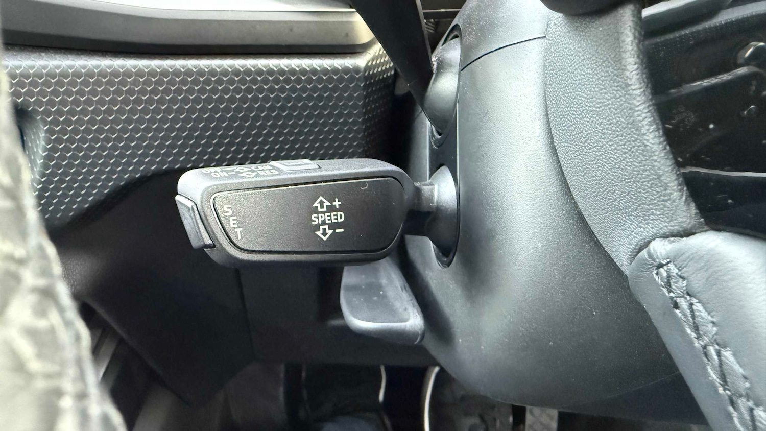 Used Audi A1 2020 for sale - 77972841: Photo 27