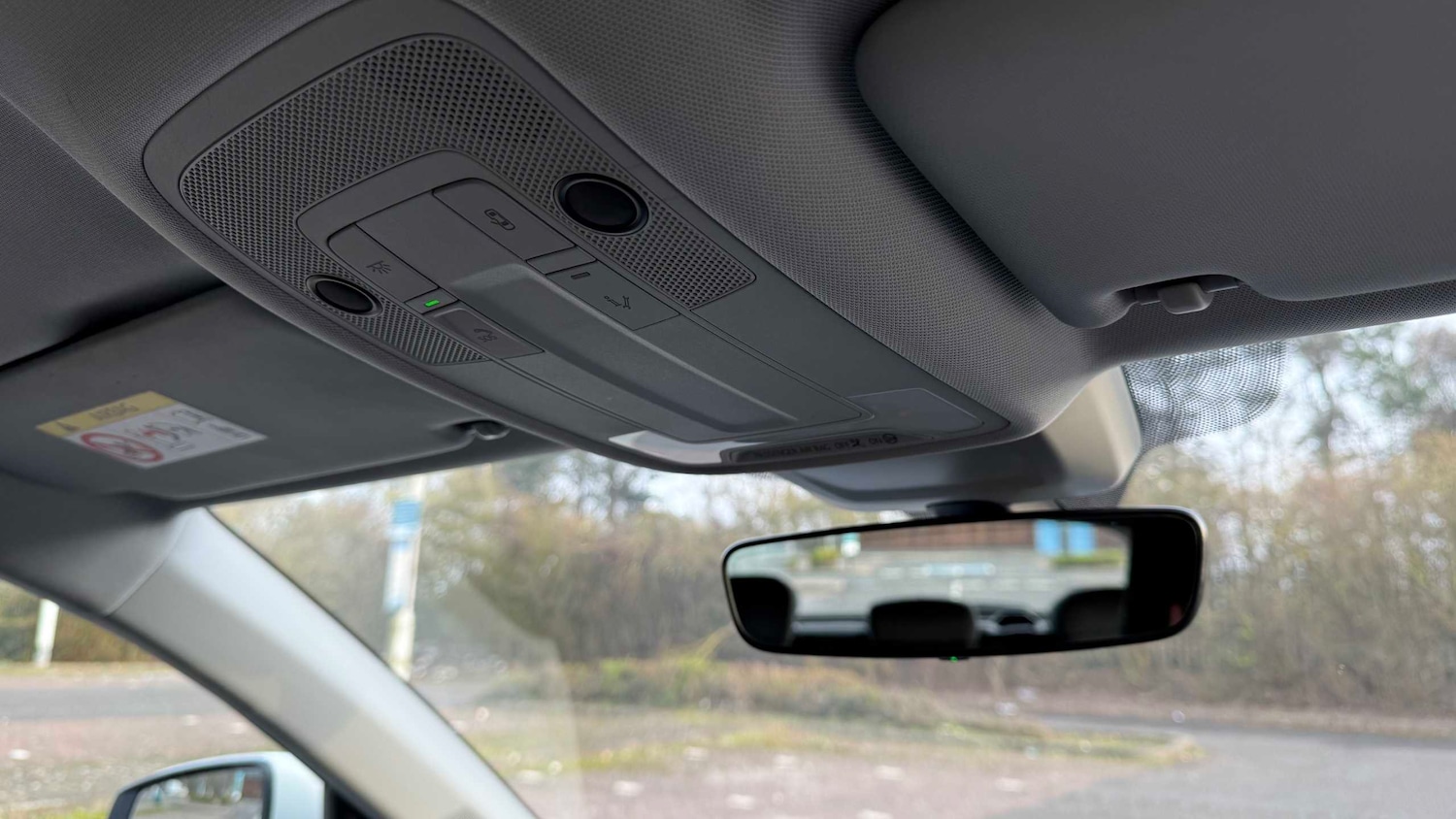 Used Audi A1 2020 for sale - 77972841: Photo 28