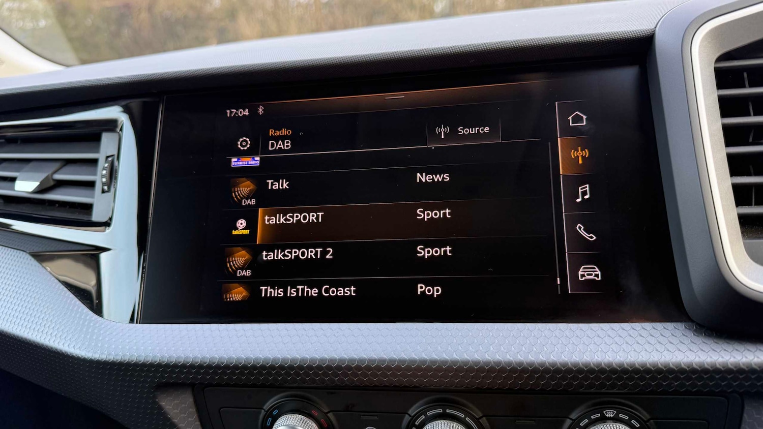 Used Audi A1 2020 for sale - 77972841: Photo 30