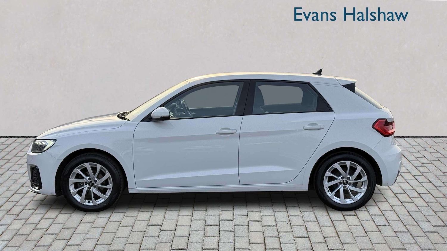 Used Audi A1 2020 for sale - 77972841: Photo 4