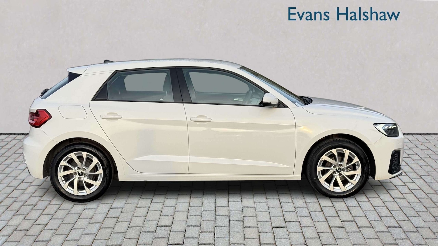 Used Audi A1 2020 for sale - 77972841: Photo 6