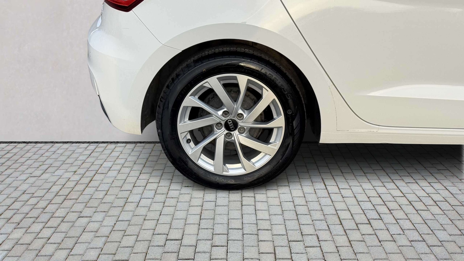 Used Audi A1 2020 for sale - 77972841: Photo 7