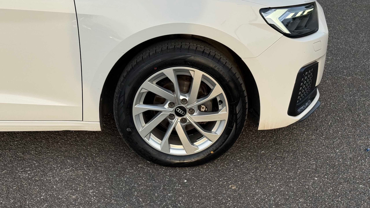 Used Audi A1 2020 for sale - 77972841: Photo 8