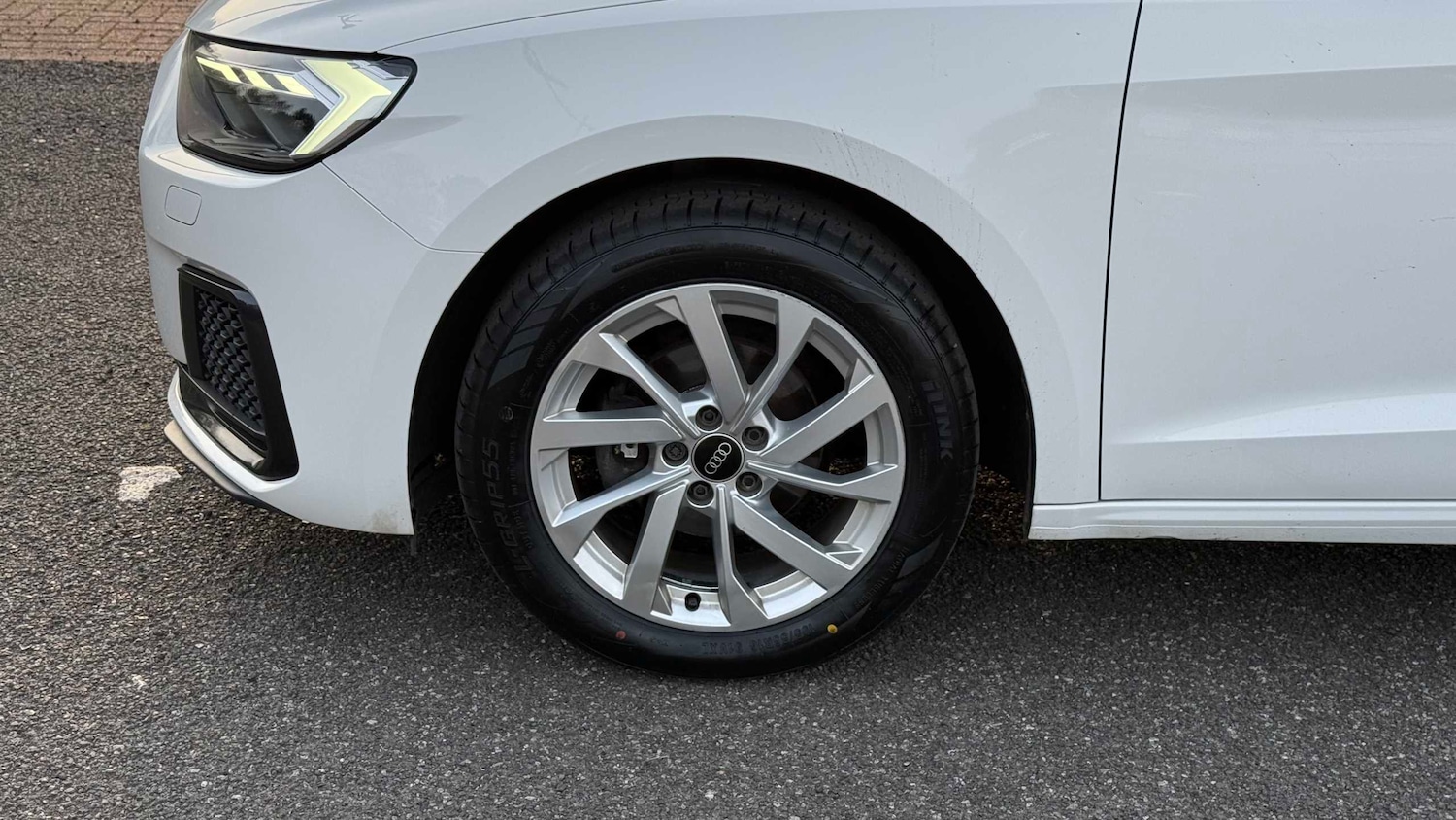 Used Audi A1 2020 for sale - 77972841: Photo 9