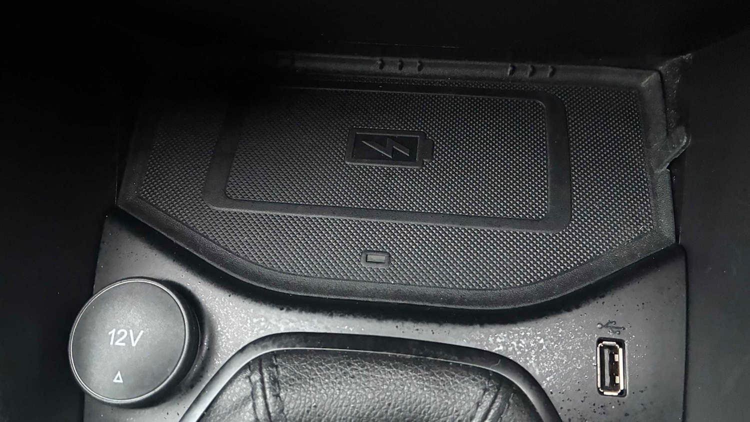 Used Ford Fiesta 2022 for sale - 77514505: Photo 21