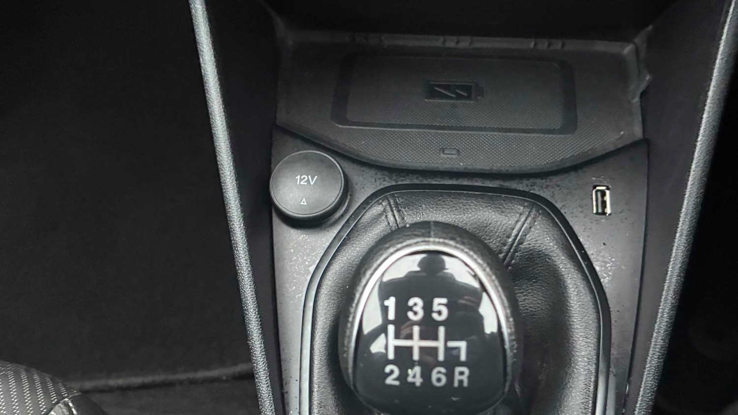 Used Ford Fiesta 2022 for sale - 77514505: Photo 22