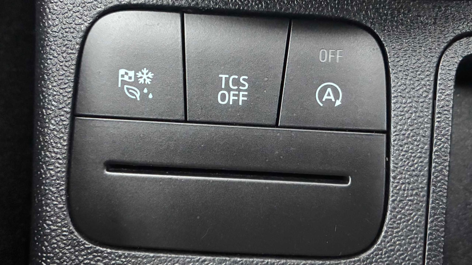 Used Ford Fiesta 2022 for sale - 77514505: Photo 23