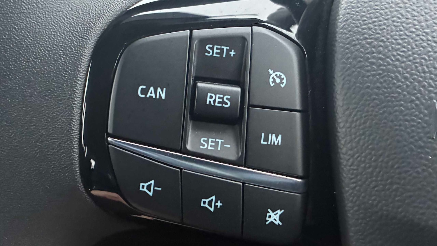 Used Ford Fiesta 2022 for sale - 77514505: Photo 25