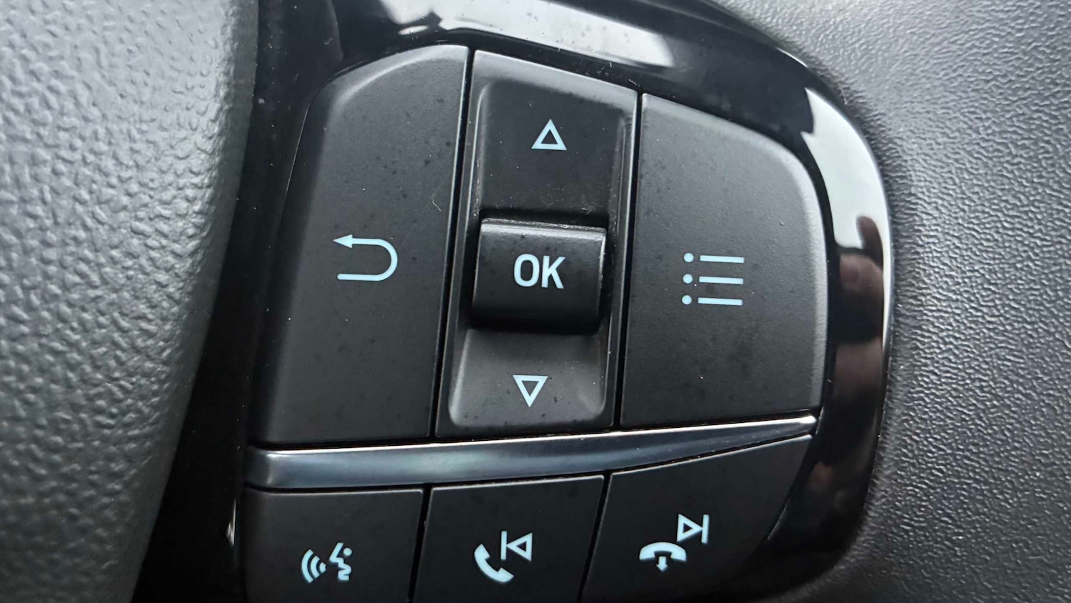 Used Ford Fiesta 2022 for sale - 77514505: Photo 26