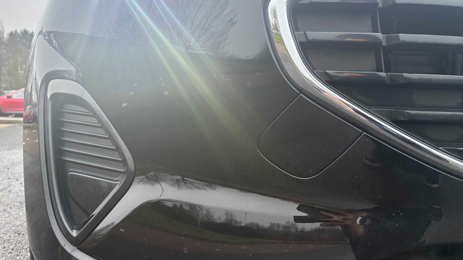 Used Ford Fiesta 2022 for sale - 77514505: Photo 28