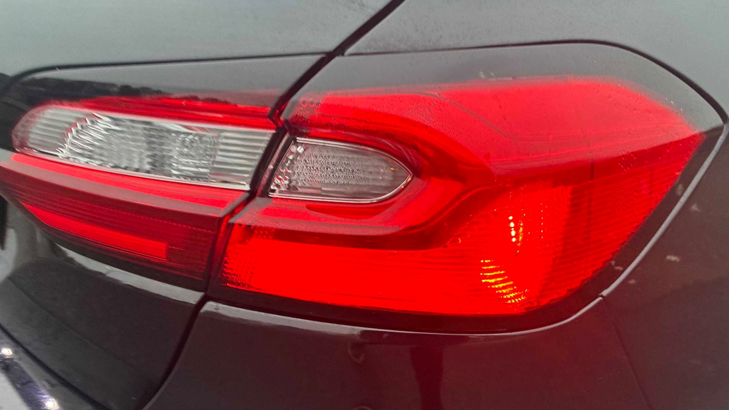 Used Ford Fiesta 2022 for sale - 77514505: Photo 31