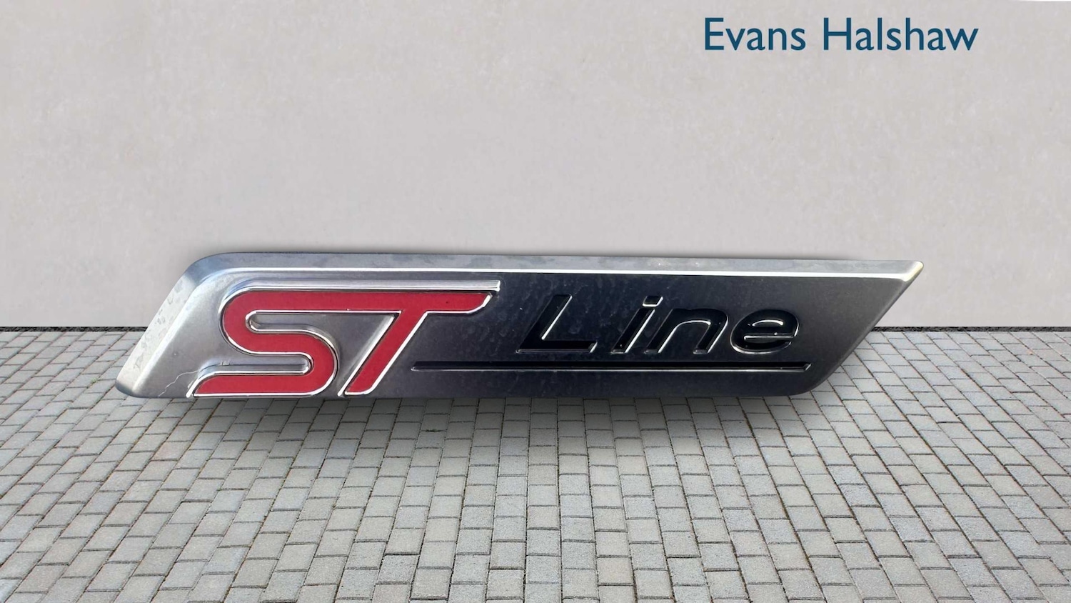 Used Ford Ecosport 2022 for sale - 76789299: Photo 11