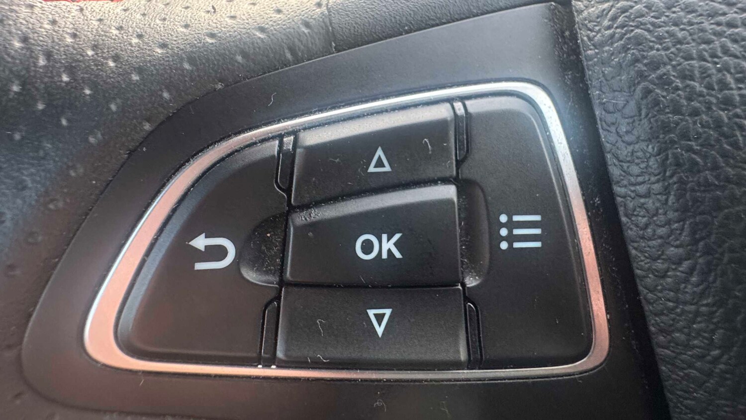 Used Ford Ecosport 2022 for sale - 76789299: Photo 26