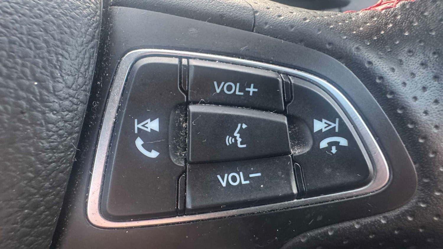 Used Ford Ecosport 2022 for sale - 76789299: Photo 27