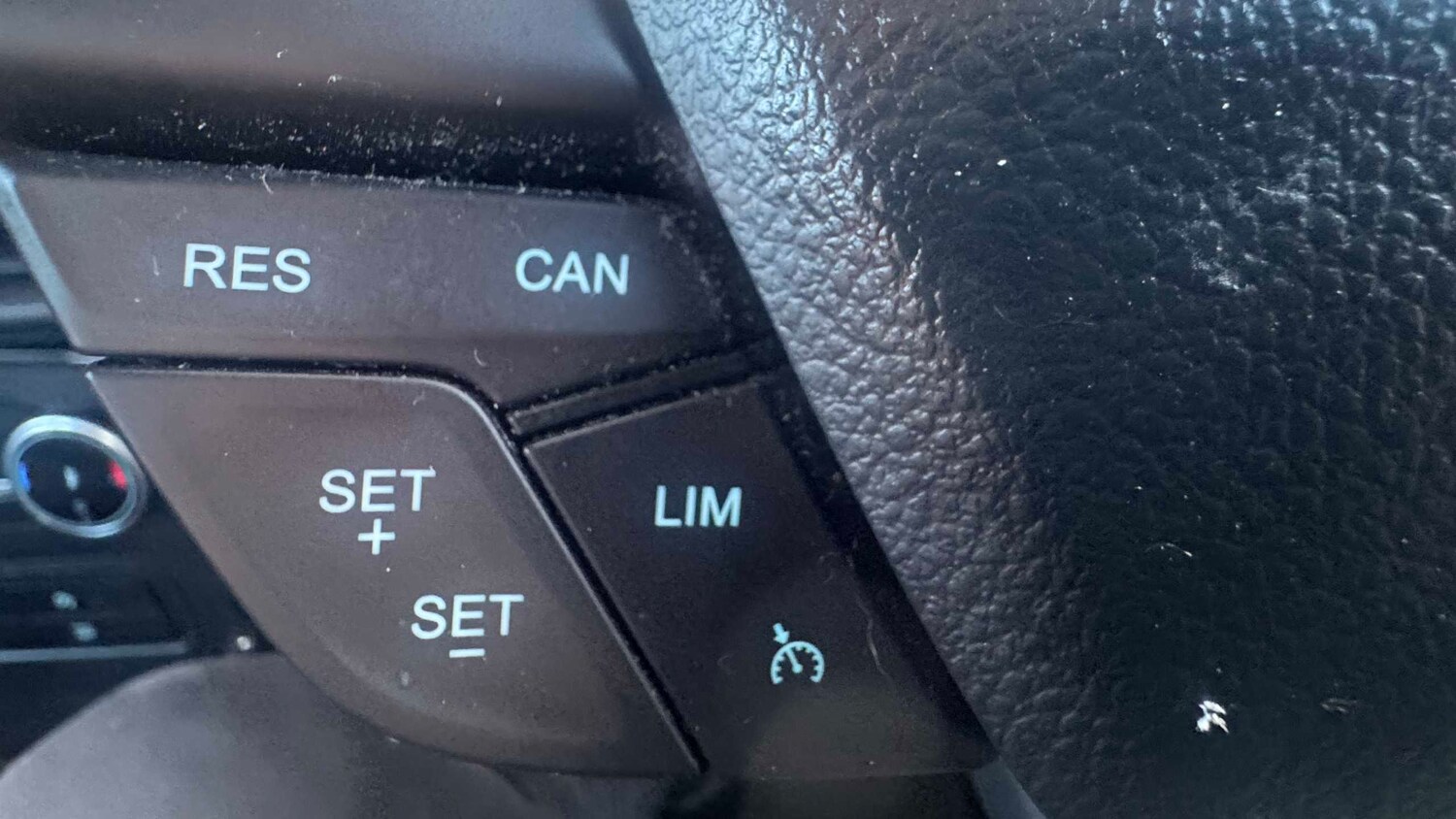 Used Ford Ecosport 2022 for sale - 76789299: Photo 28