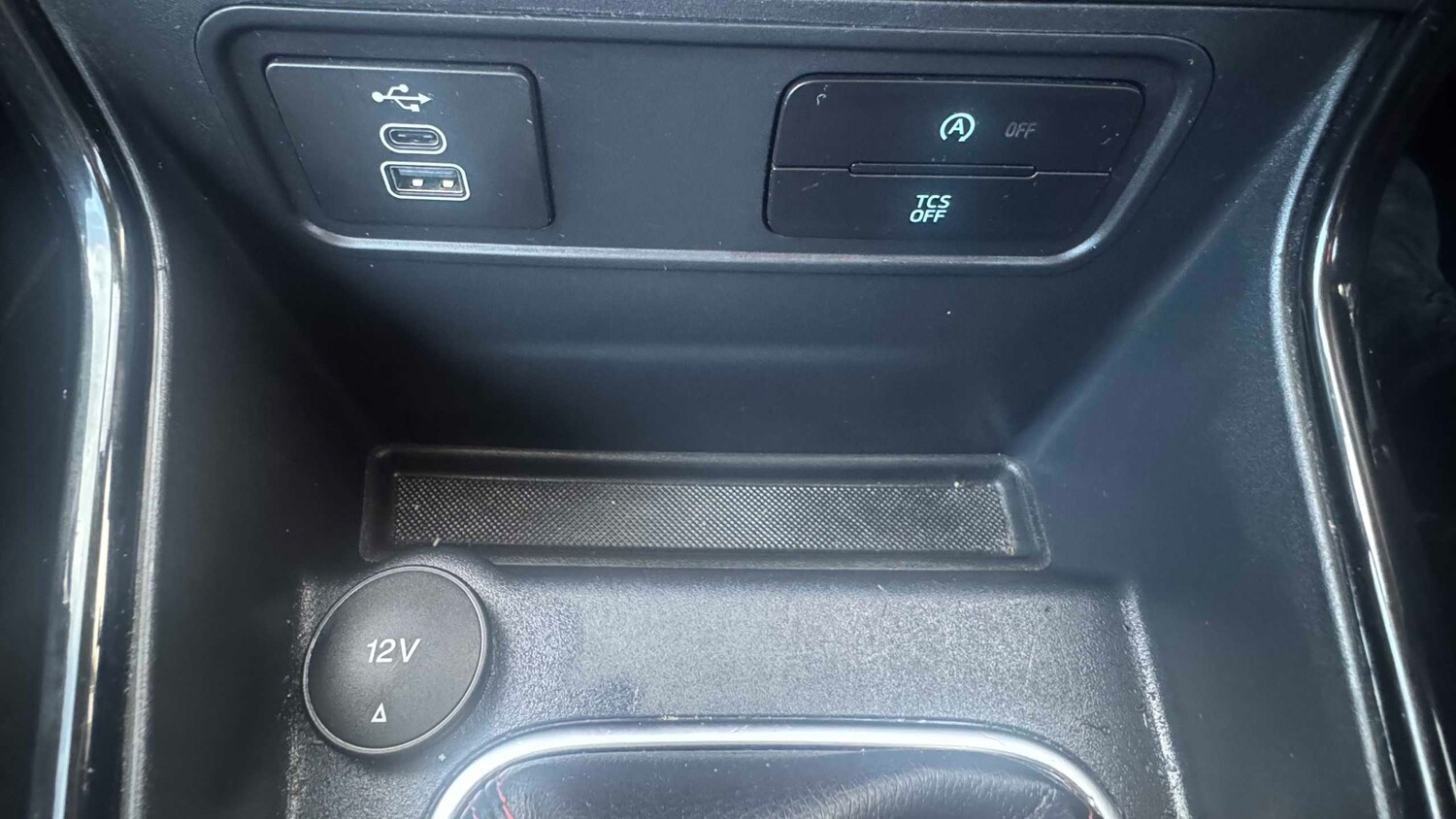 Used Ford Ecosport 2022 for sale - 76789299: Photo 32