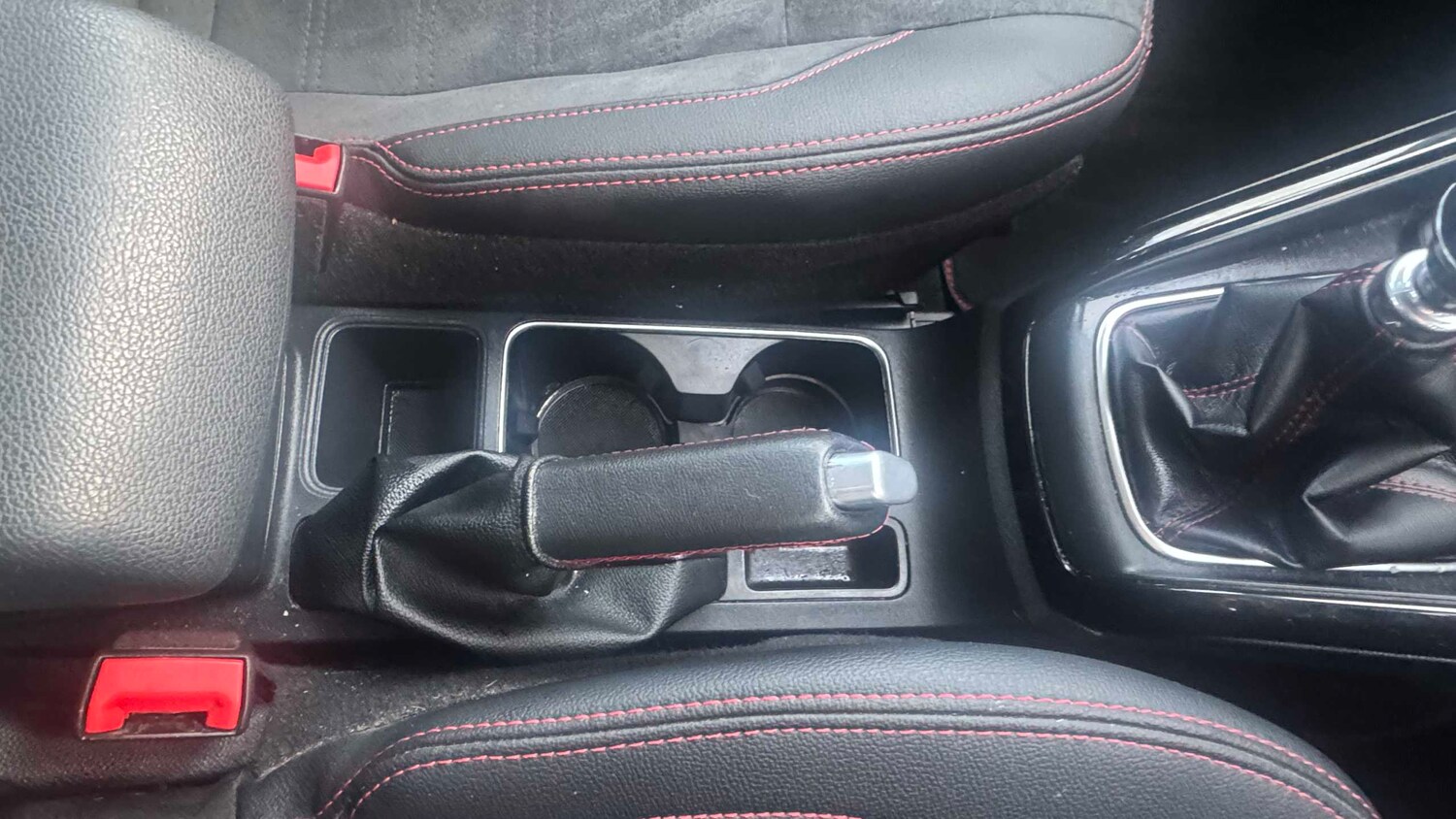 Used Ford Ecosport 2022 for sale - 76789299: Photo 33