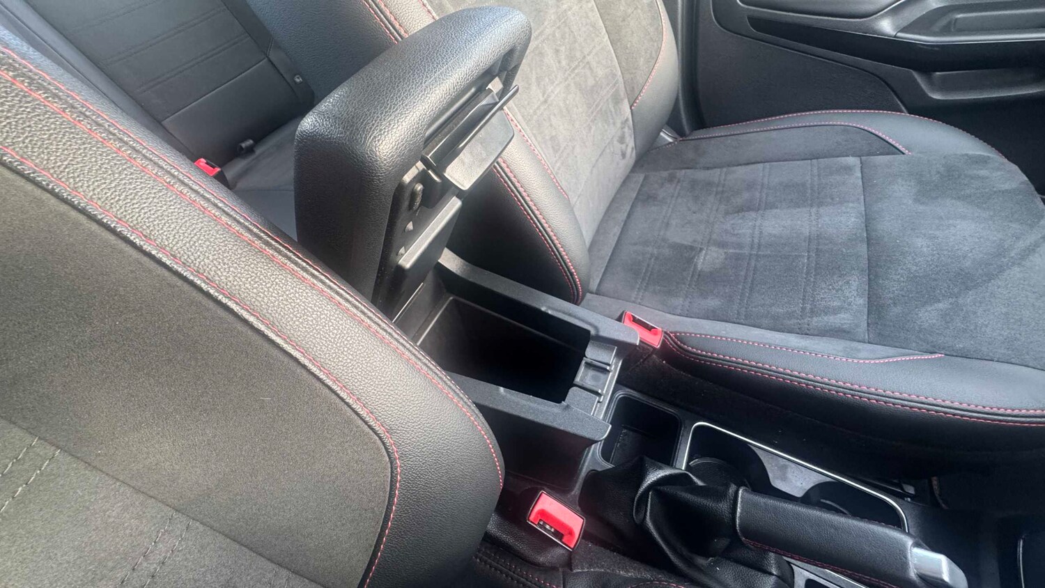 Used Ford Ecosport 2022 for sale - 76789299: Photo 34