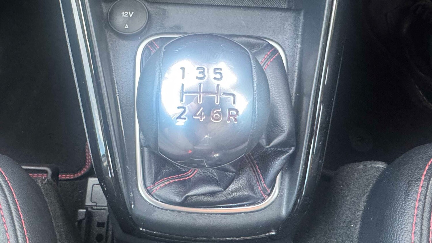 Used Ford Ecosport 2022 for sale - 76789299: Photo 35