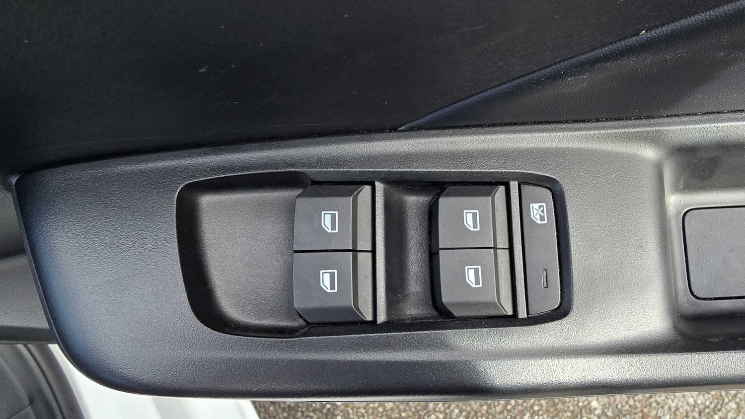 Used MG MG3 2025 for sale - 76156323: Photo 19