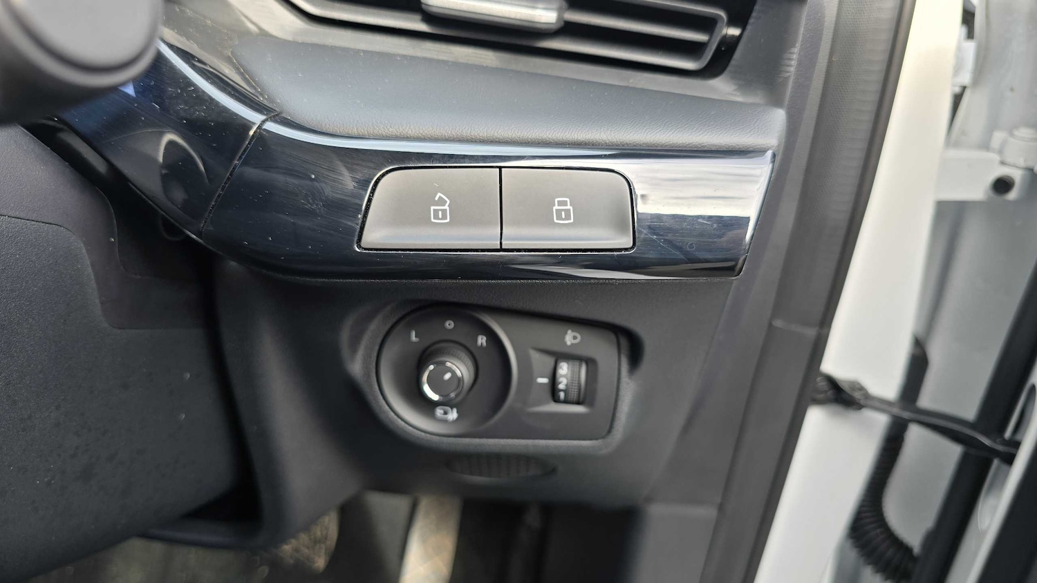 Used MG MG3 2025 for sale - 76156323: Photo 20