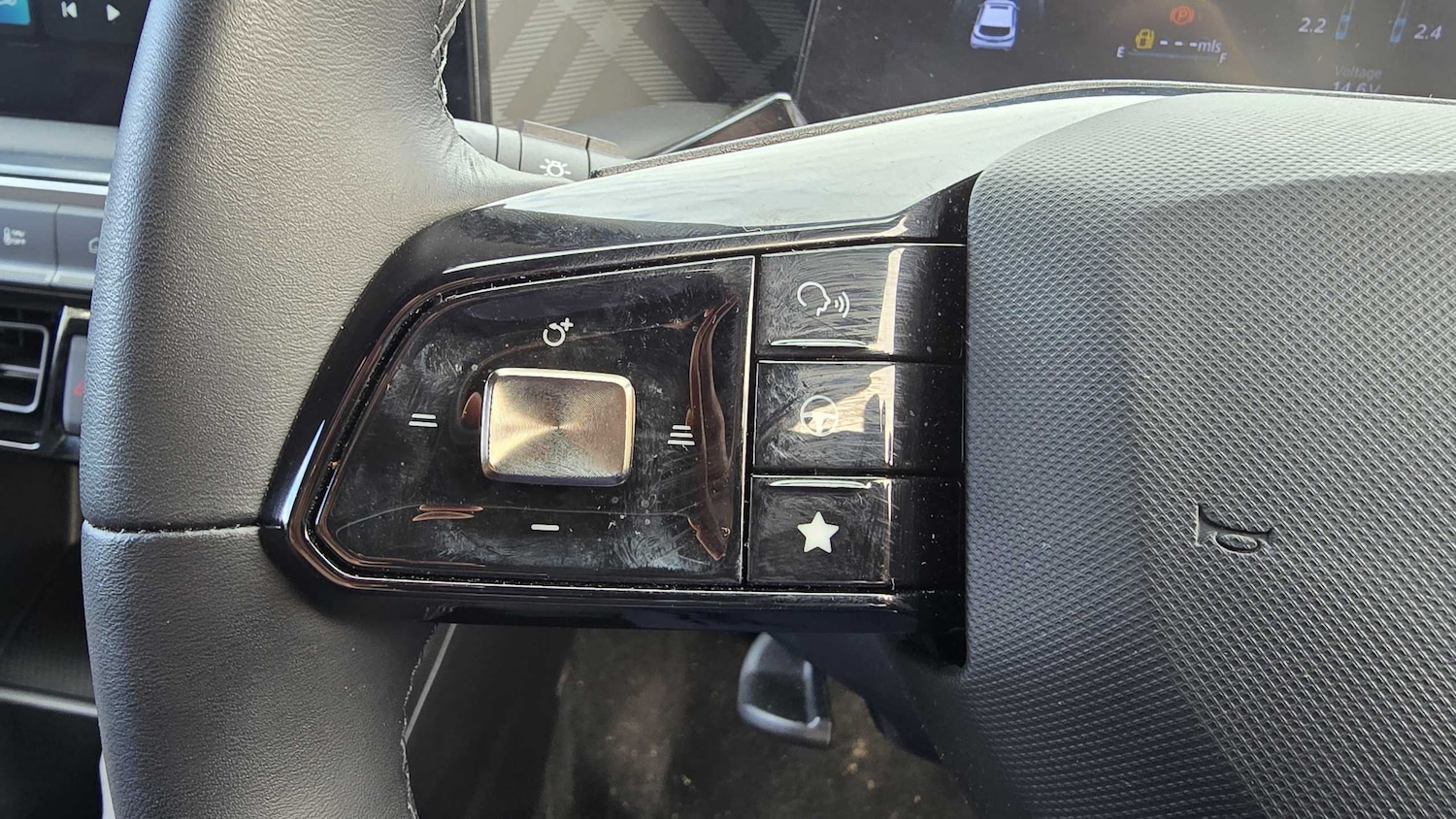 Used MG MG3 2025 for sale - 76156323: Photo 23