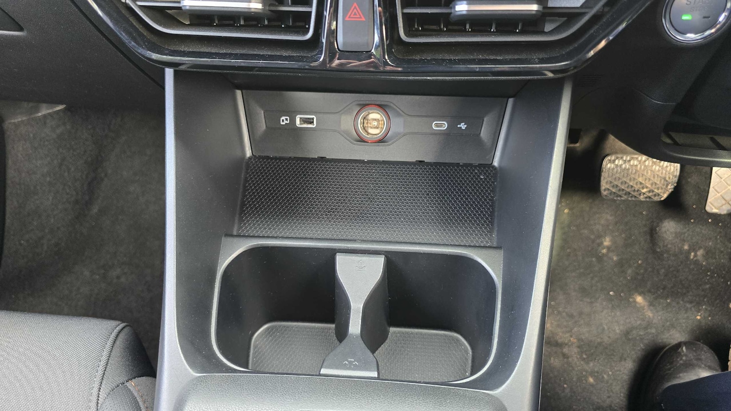 Used MG MG3 2025 for sale - 76156323: Photo 27
