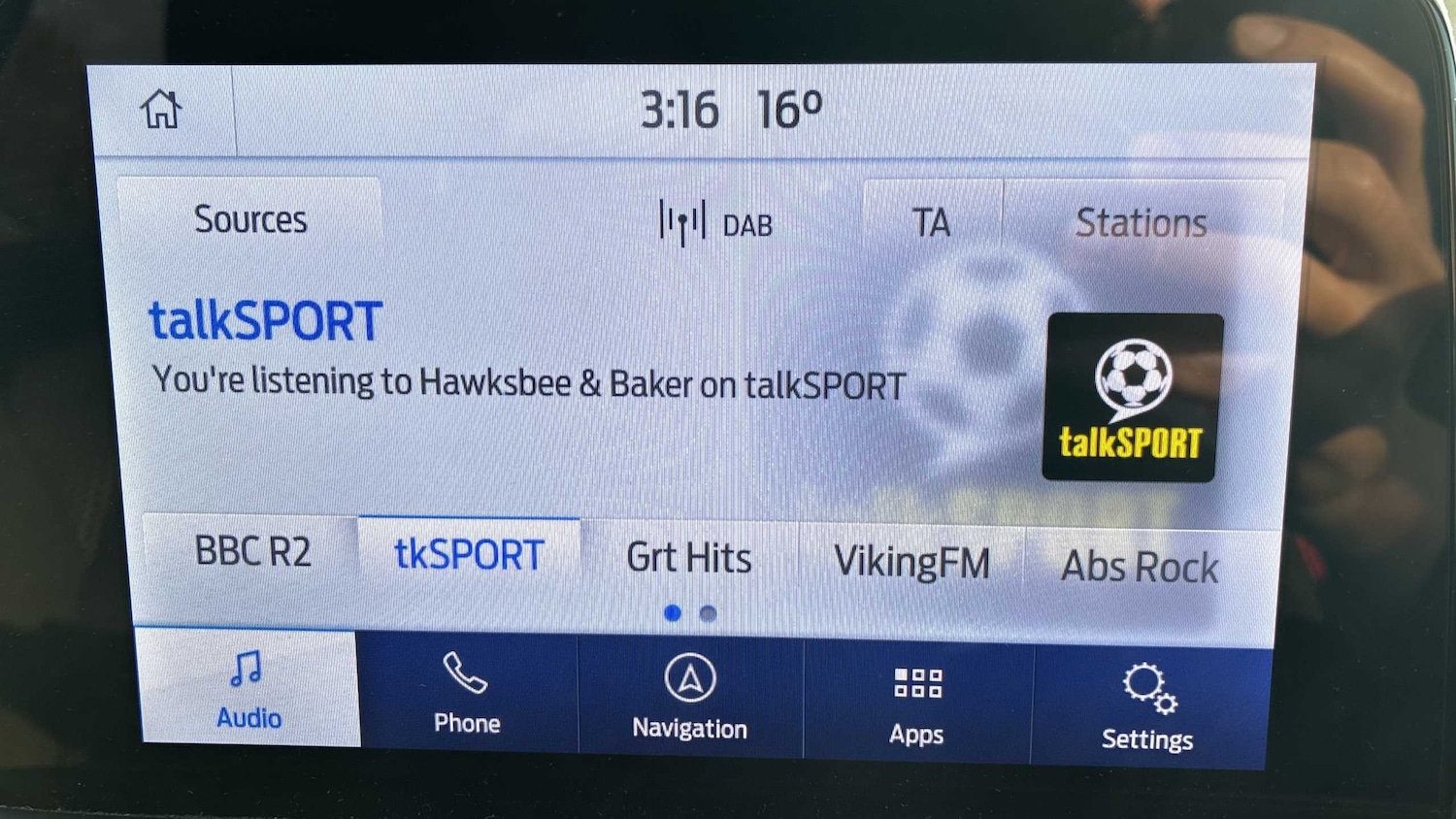 Used Ford Focus 2022 for sale - 76242495: Photo 15