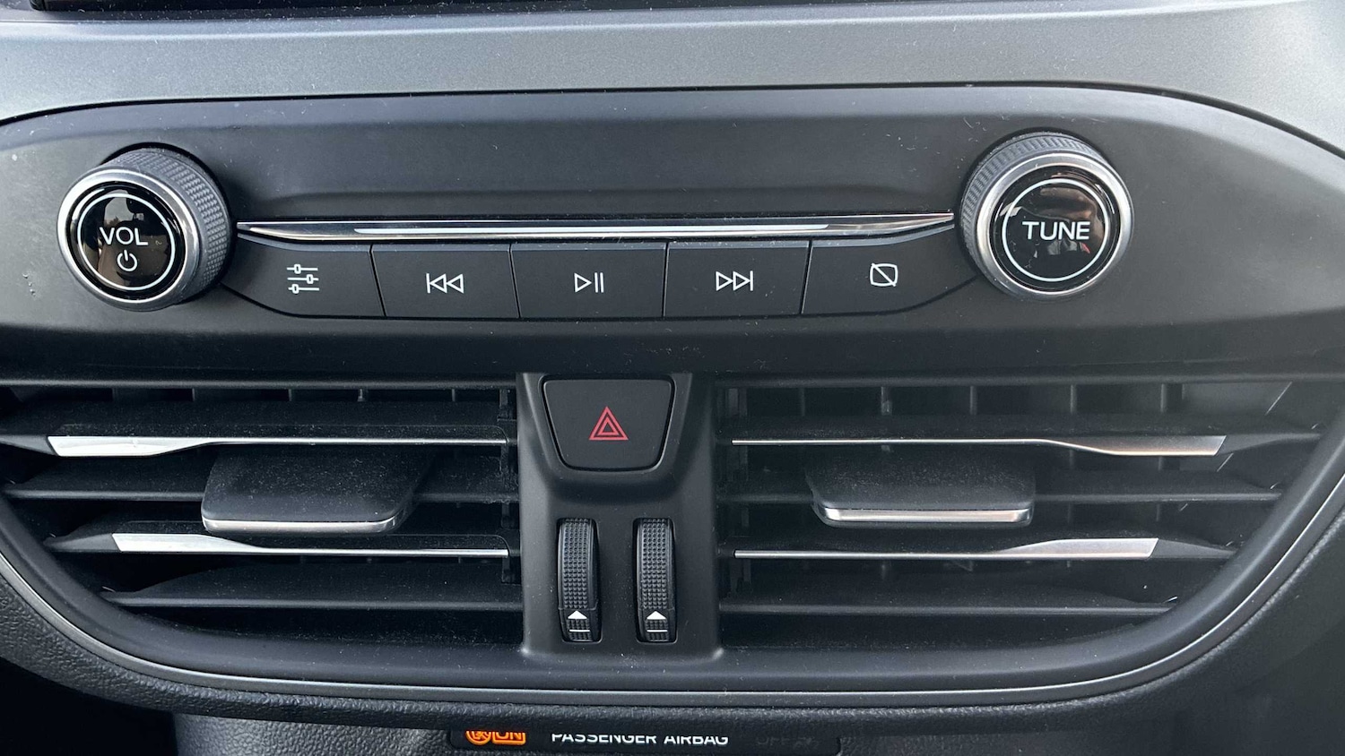 Used Ford Focus 2022 for sale - 76242495: Photo 17