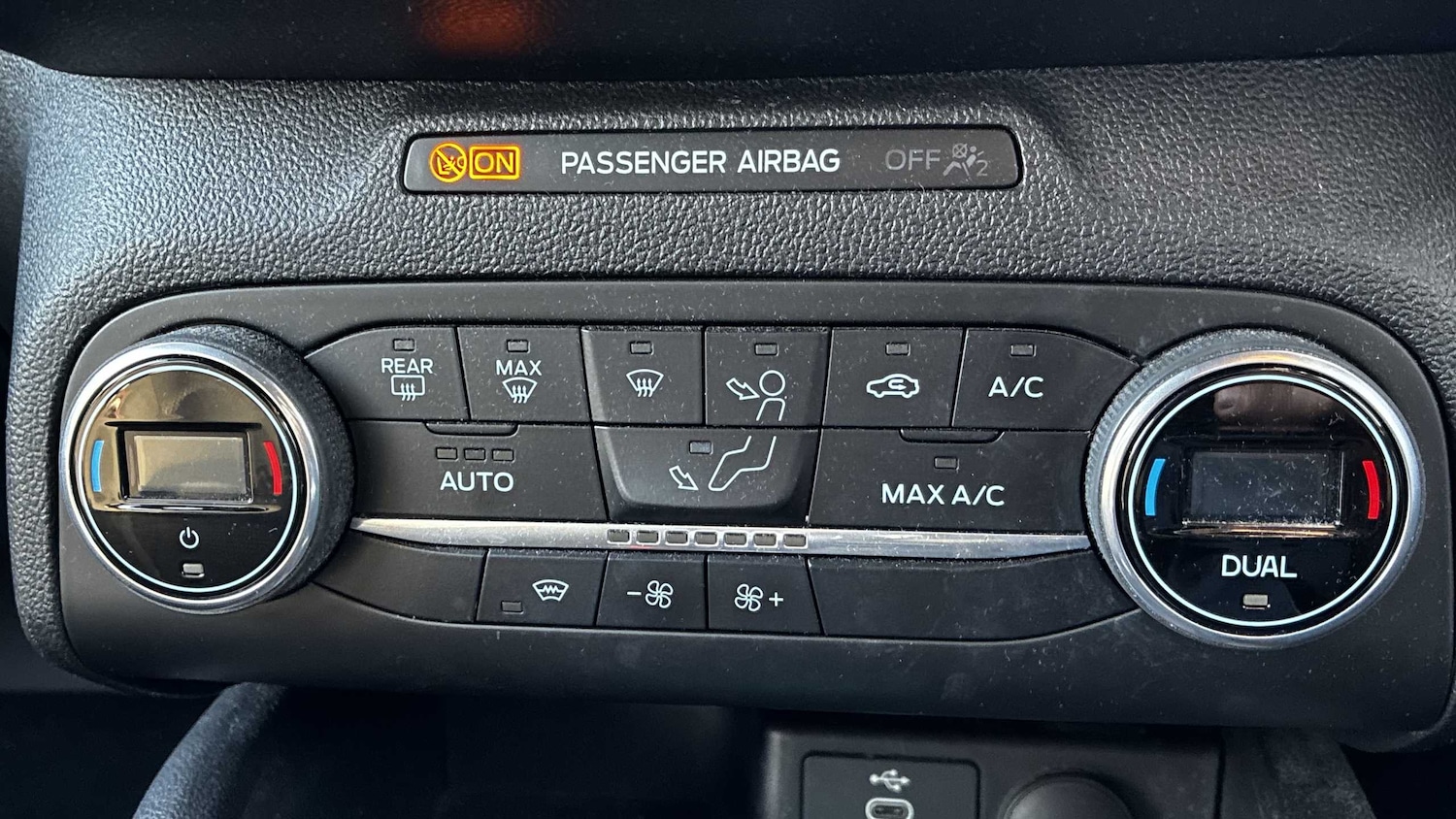 Used Ford Focus 2022 for sale - 76242495: Photo 18