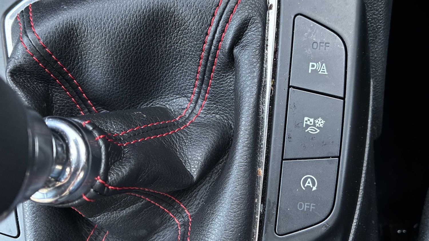 Used Ford Focus 2022 for sale - 76242495: Photo 20