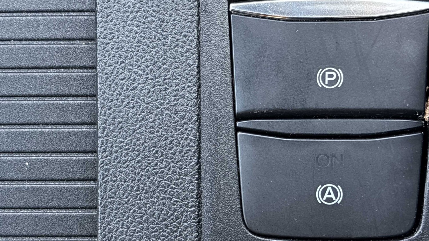 Used Ford Focus 2022 for sale - 76242495: Photo 21