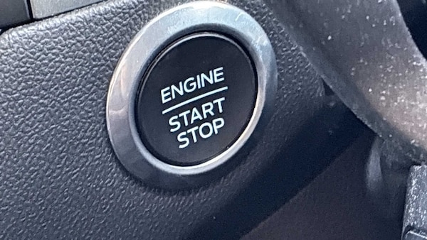 Used Ford Focus 2022 for sale - 76242495: Photo 22