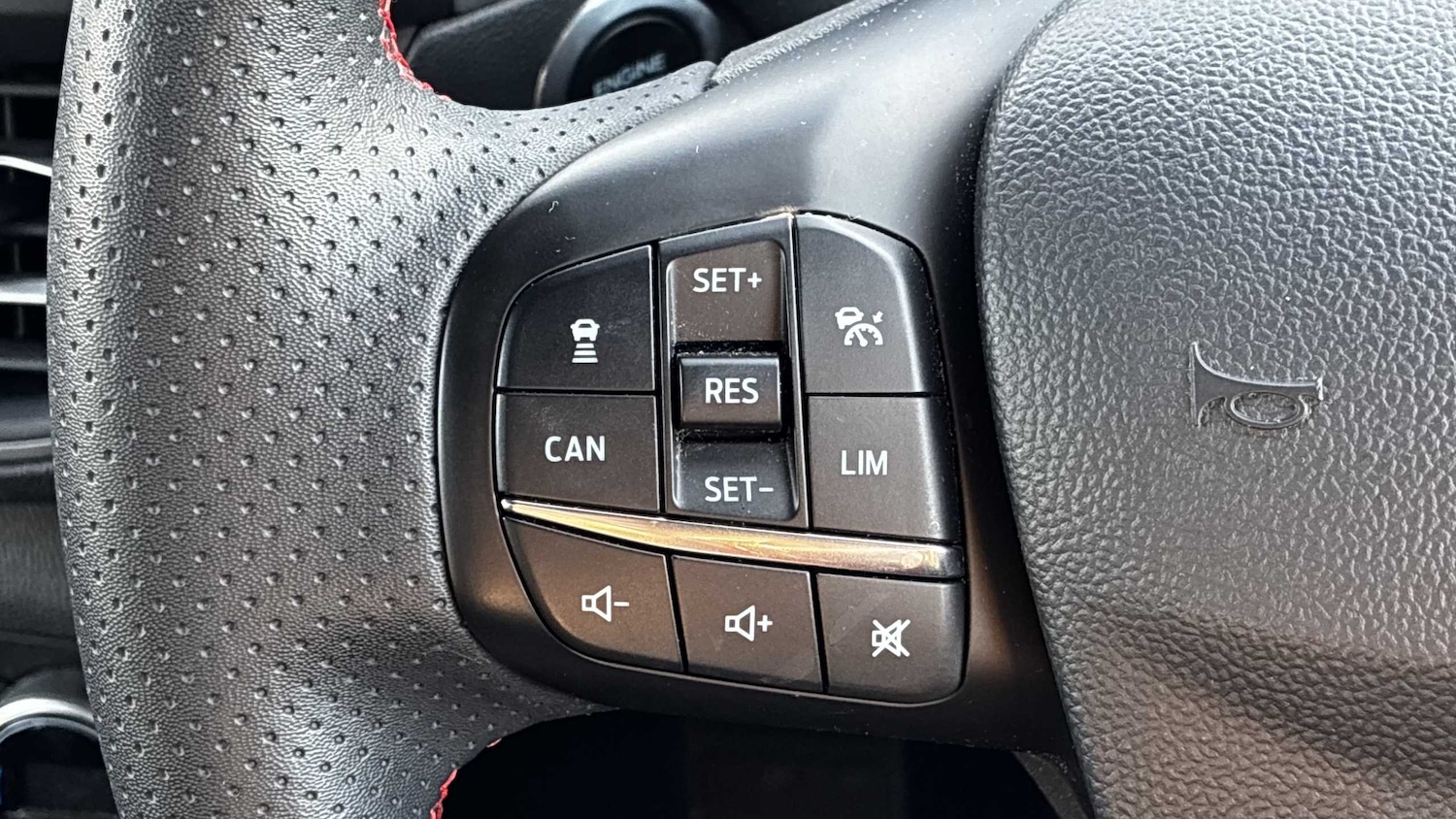 Used Ford Focus 2022 for sale - 76242495: Photo 24