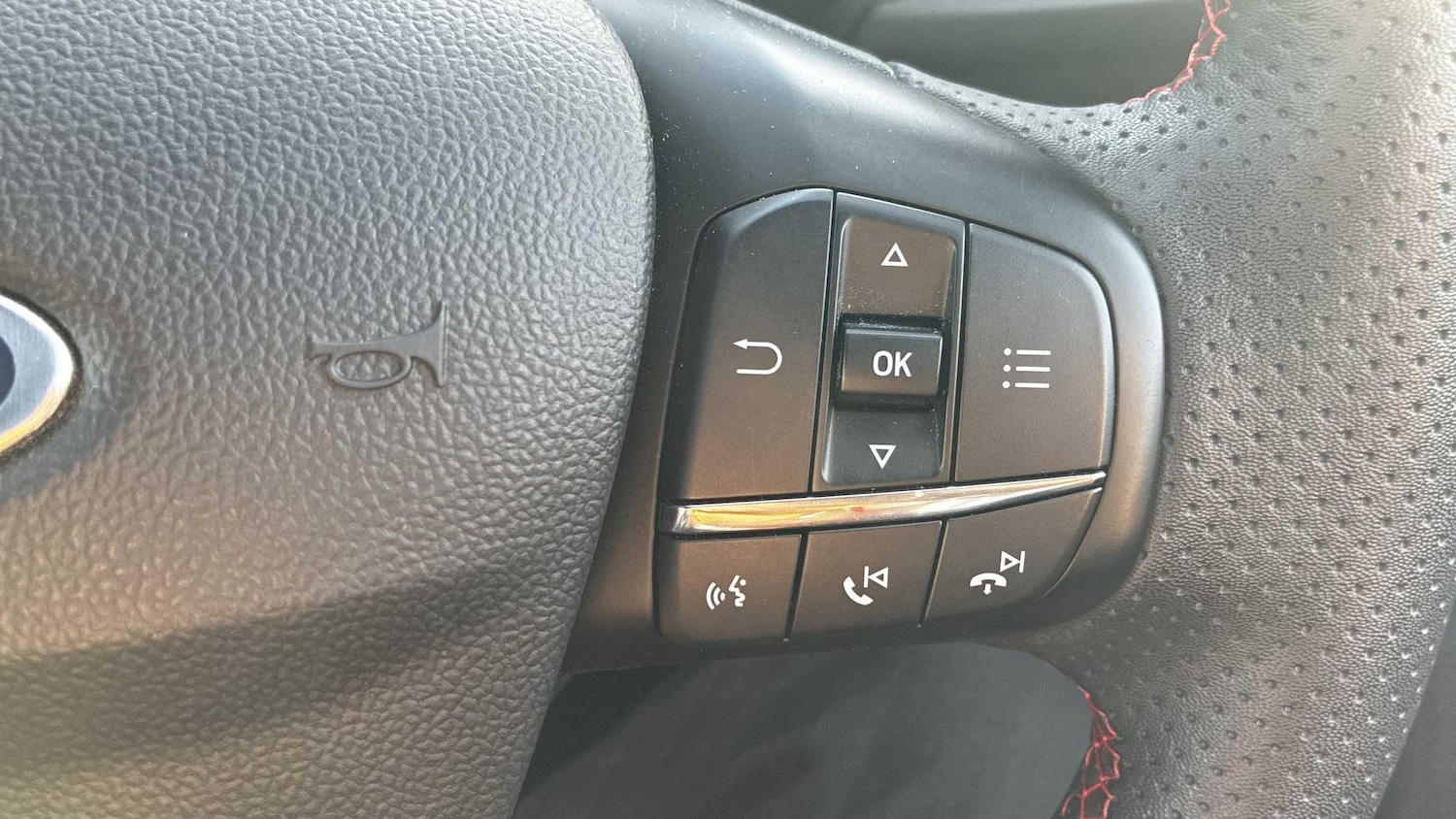 Used Ford Focus 2022 for sale - 76242495: Photo 25