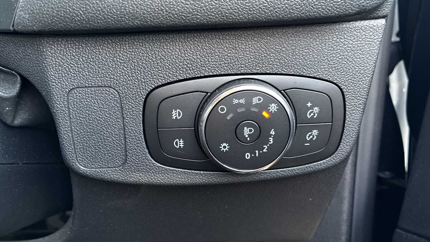 Used Ford Focus 2022 for sale - 76242495: Photo 26