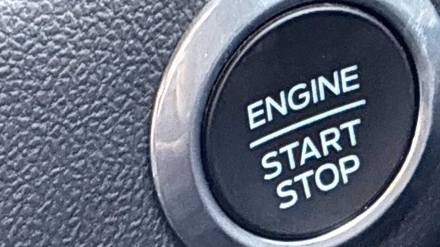 Used Ford Focus 2022 for sale - 76242495: Photo 27