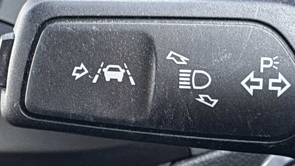 Used Ford Focus 2022 for sale - 76242495: Photo 28