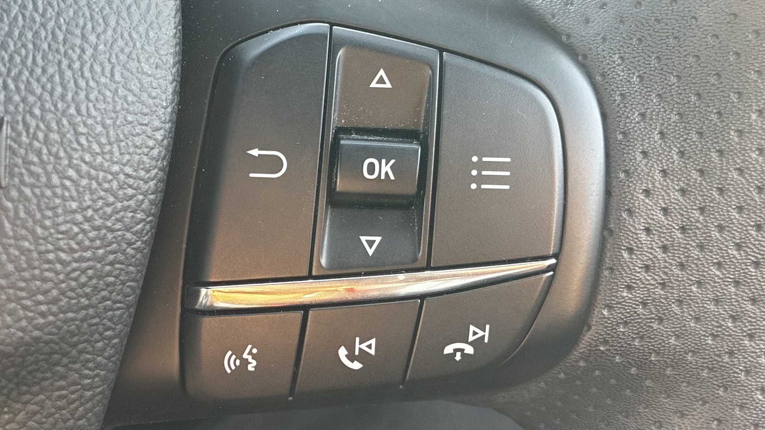 Used Ford Focus 2022 for sale - 76242495: Photo 30