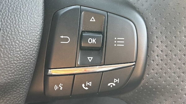 Used Ford Focus 2022 for sale - 76242495: Photo 30
