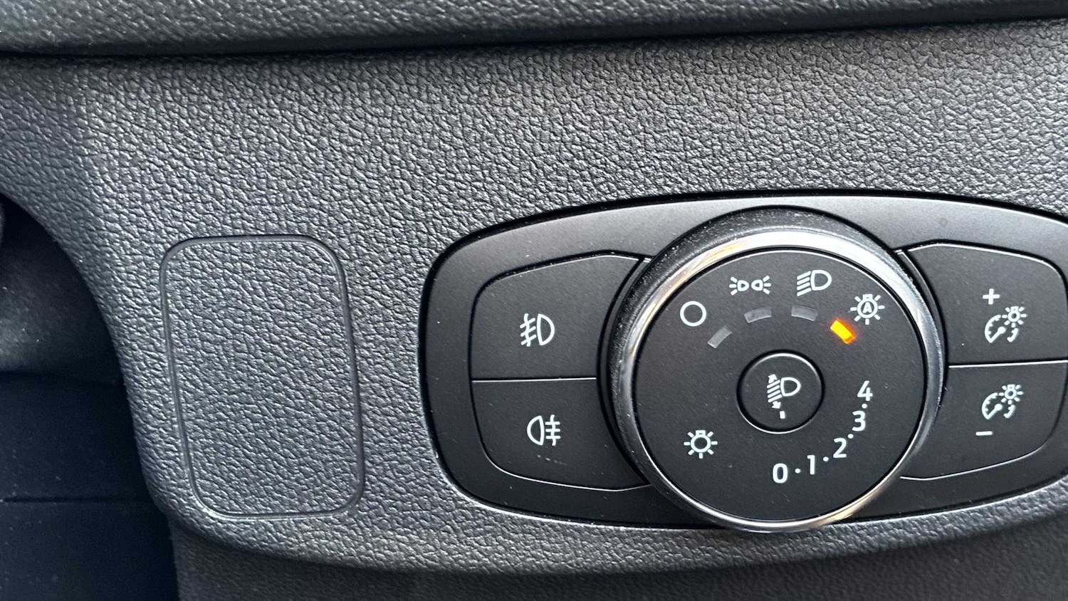 Used Ford Focus 2022 for sale - 76242495: Photo 31