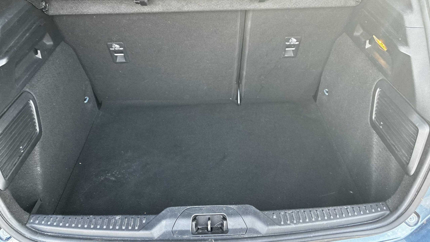 Used Ford Focus 2022 for sale - 76242495: Photo 7