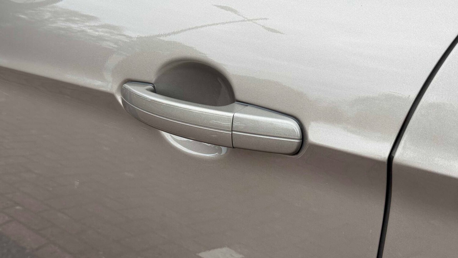 Used Ford Kuga 2018 for sale - 78188093: Photo 11