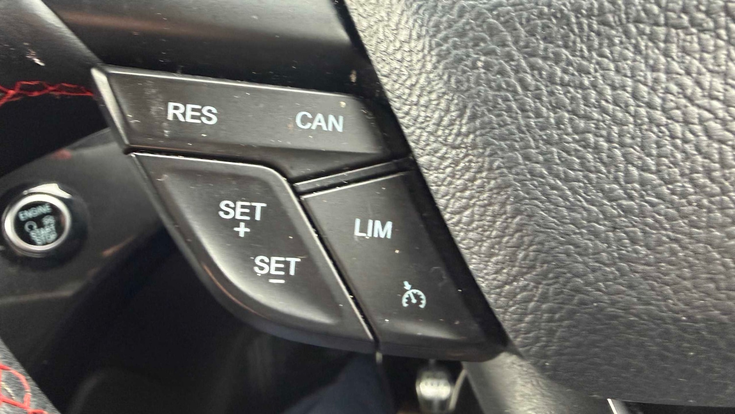 Used Ford Kuga 2018 for sale - 78188093: Photo 21