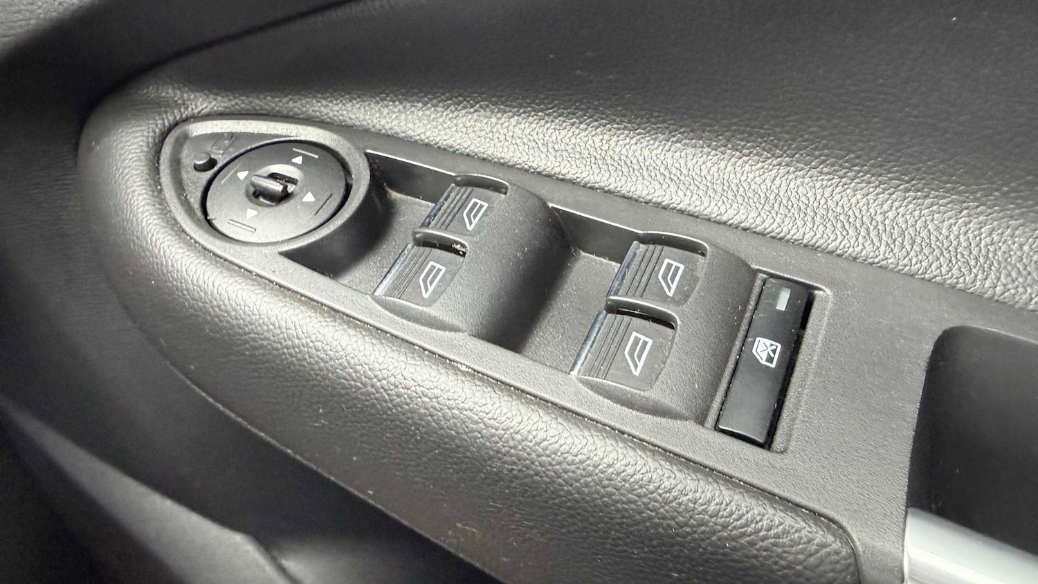 Used Ford Kuga 2018 for sale - 78188093: Photo 22