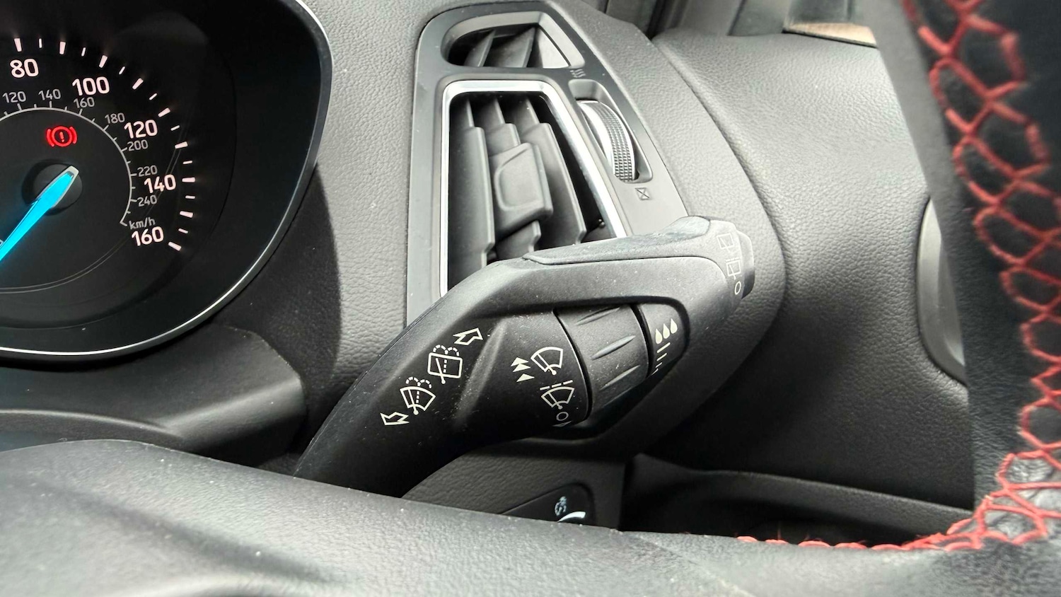 Used Ford Kuga 2018 for sale - 78188093: Photo 24